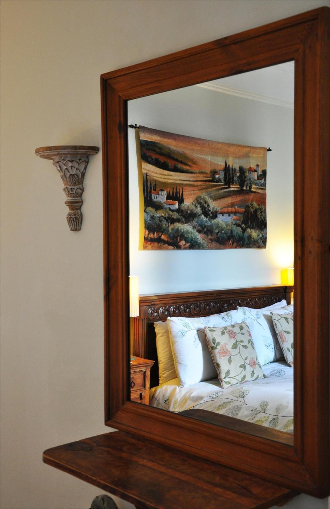 The Hillcroft - Boutique, Unique Hotel Торки Екстериор снимка