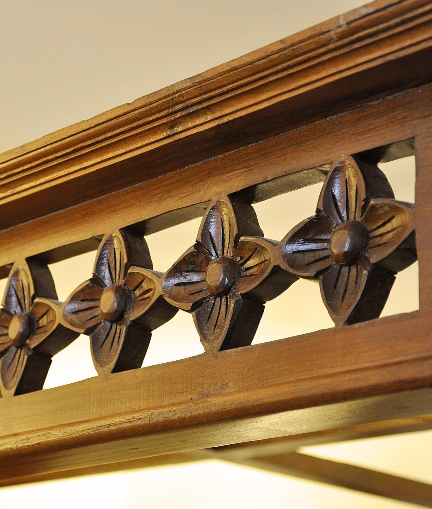 The Hillcroft - Boutique, Unique Hotel Торки Екстериор снимка